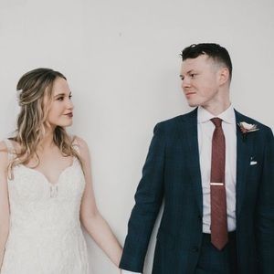 Meet your Posher, Dillon